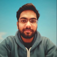 Tarun Singh Tanwar