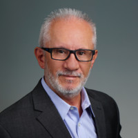 Danny Falla