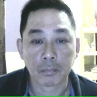 Ricky Wan