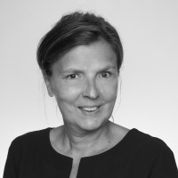 Sigolène des Cilleuls