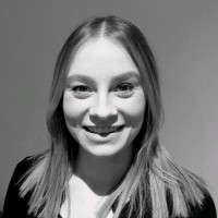 Rhiannon Dowd