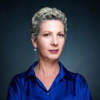 Ilanit Felten