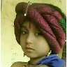 Suraj Vishwakarama