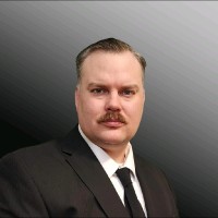 Kenneth Roden Jr