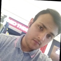 Ghanchi Yusuf