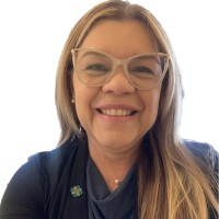 Indiana Ayala