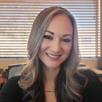 Ashley Trujillo