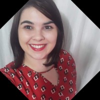 Gabriela dos Santos Alves