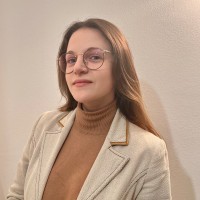 Alice Astolfi