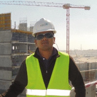 Teodoro Tanteo