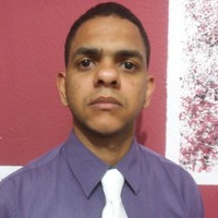 Emerson De Sant'Anna Oliveira