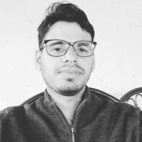 Devendra Bhatt