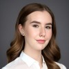 Daria Lykova