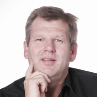 Herbert Mayrhofer