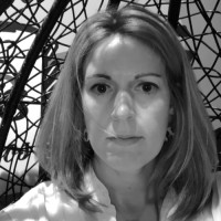 Rebecca Davis