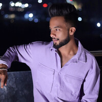 Prajwal Sutar