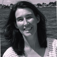 Rilana Ronner-Even