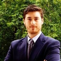 Eduardo Castilla Baiget
