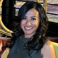 Bernadette Vito