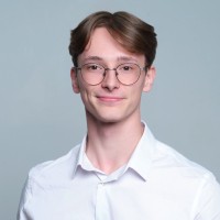 Paul-Etienne Rebours