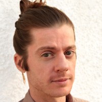 Conor McGlone