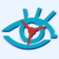 Wind Watch