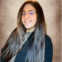 Megan Geiger, LCSW, MCAP