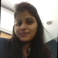 Pratishtha Bhardwaj