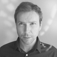 Łukasz Twardowski