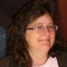 Lynn Cyr