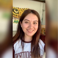 Darelli Zapata Gamez
