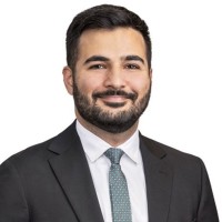 Narbeh Grigorian