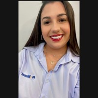 Mayara Paiva