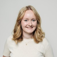 Lovisa Larsson Widén