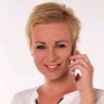 Lucie Páníková Vlčková