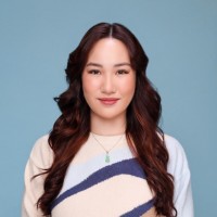 Emily Lam