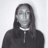 Emma Sidibé Perez De La Torre
