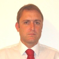 Eduardo Lima