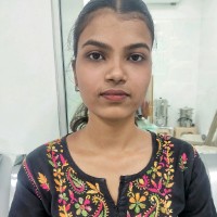 Sonali Ram