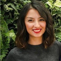 Jenny Garcia