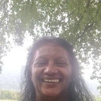 Shehara Madawala