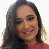Mariana Grimaldi