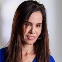 Maria J. Vejar