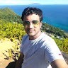 Ravinder Reddy Thummala