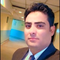 Akbar Khan