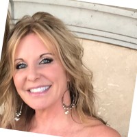 lori olson