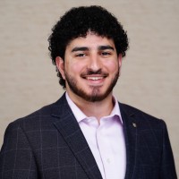 Hussein Ali Badran