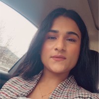 Ravneet Kaur