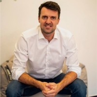 Dževad Ferhatbegović