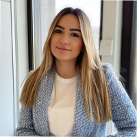 Dilara Bozbülbül